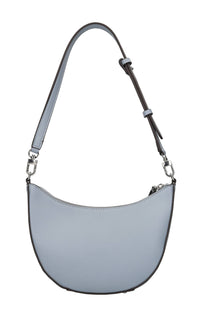 Borsa in ecopelle<BR/> 