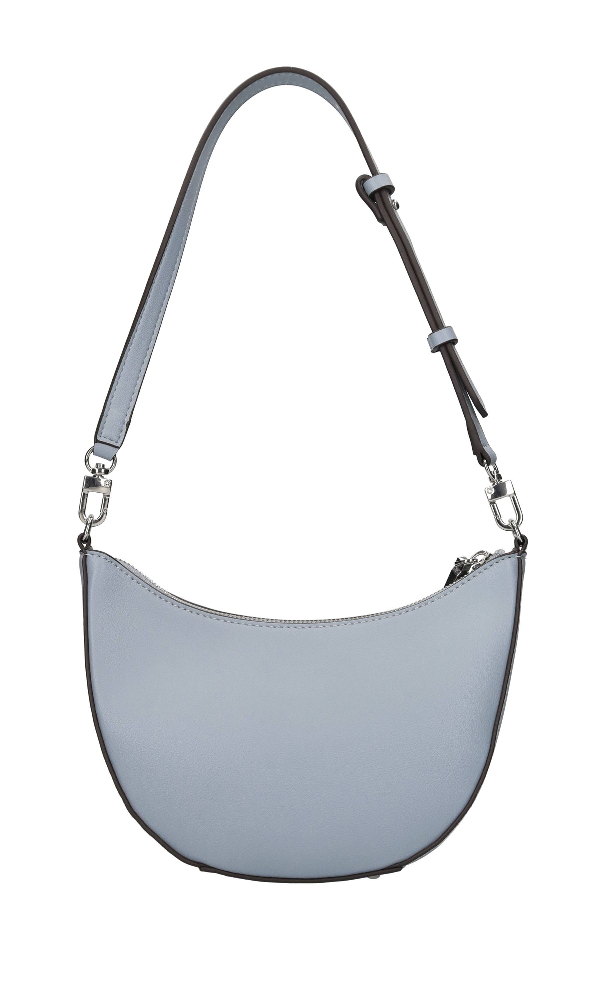 Borsa in ecopelle<BR/> 