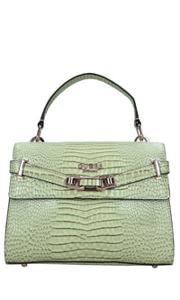 Borsa in ecopelle 