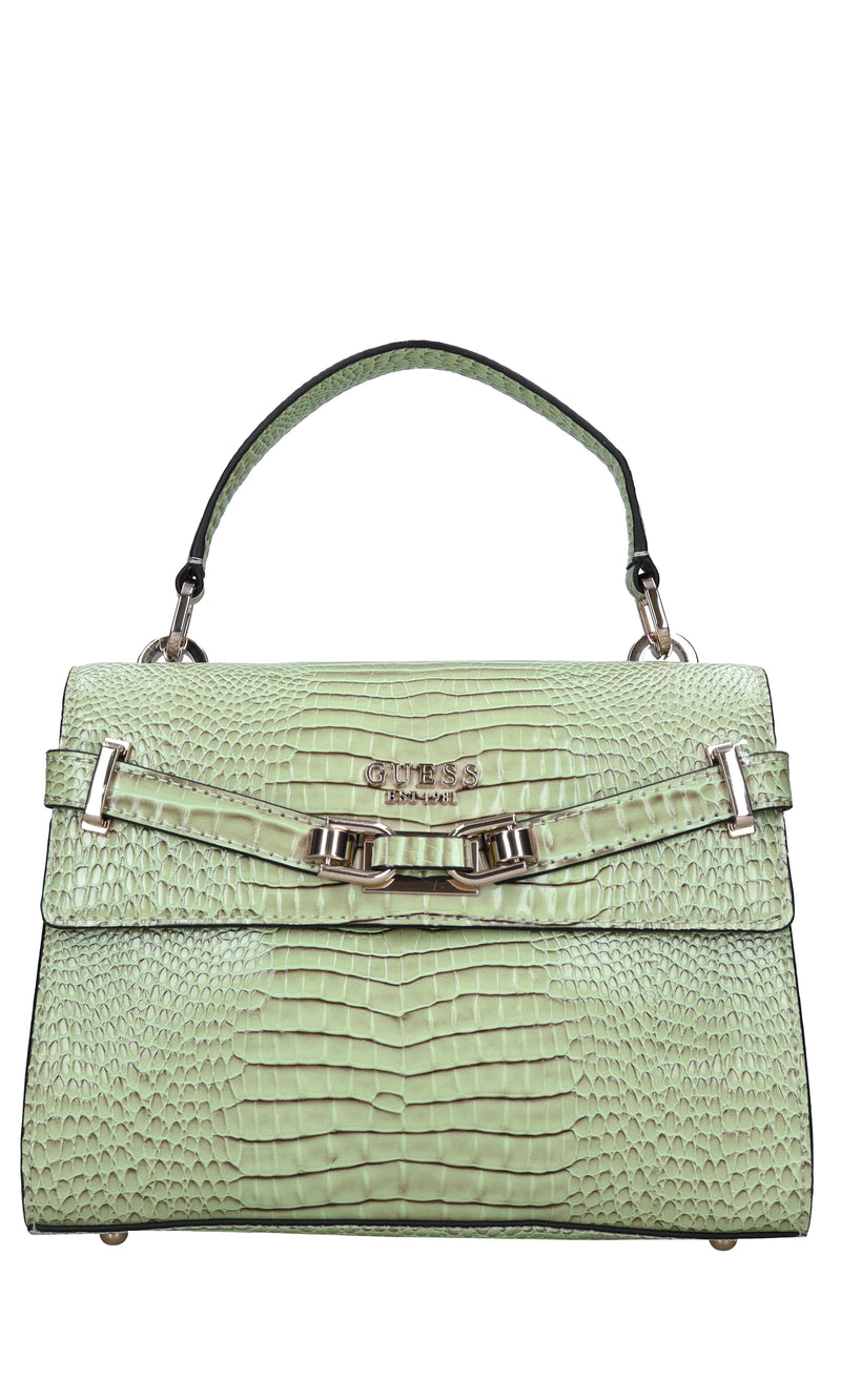 Borsa in ecopelle 