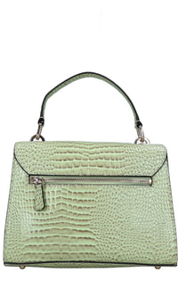 Borsa in ecopelle 