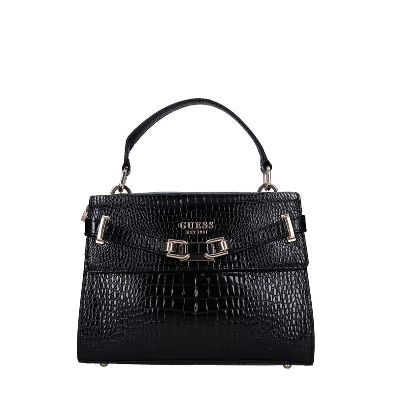 Borsa in ecopelle 