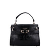 GUESS Borsa in ecopelle