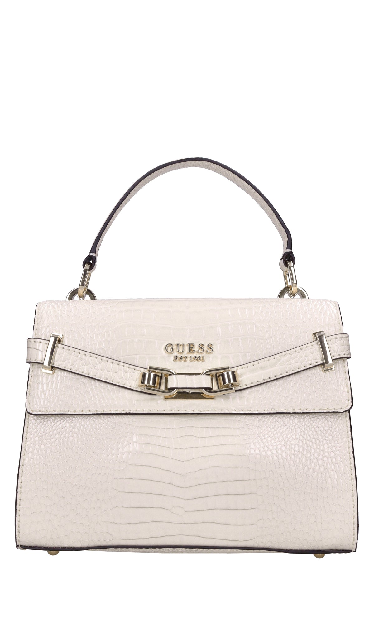 Borsa in ecopelle 