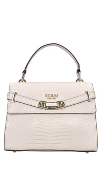 Borsa in ecopelle 