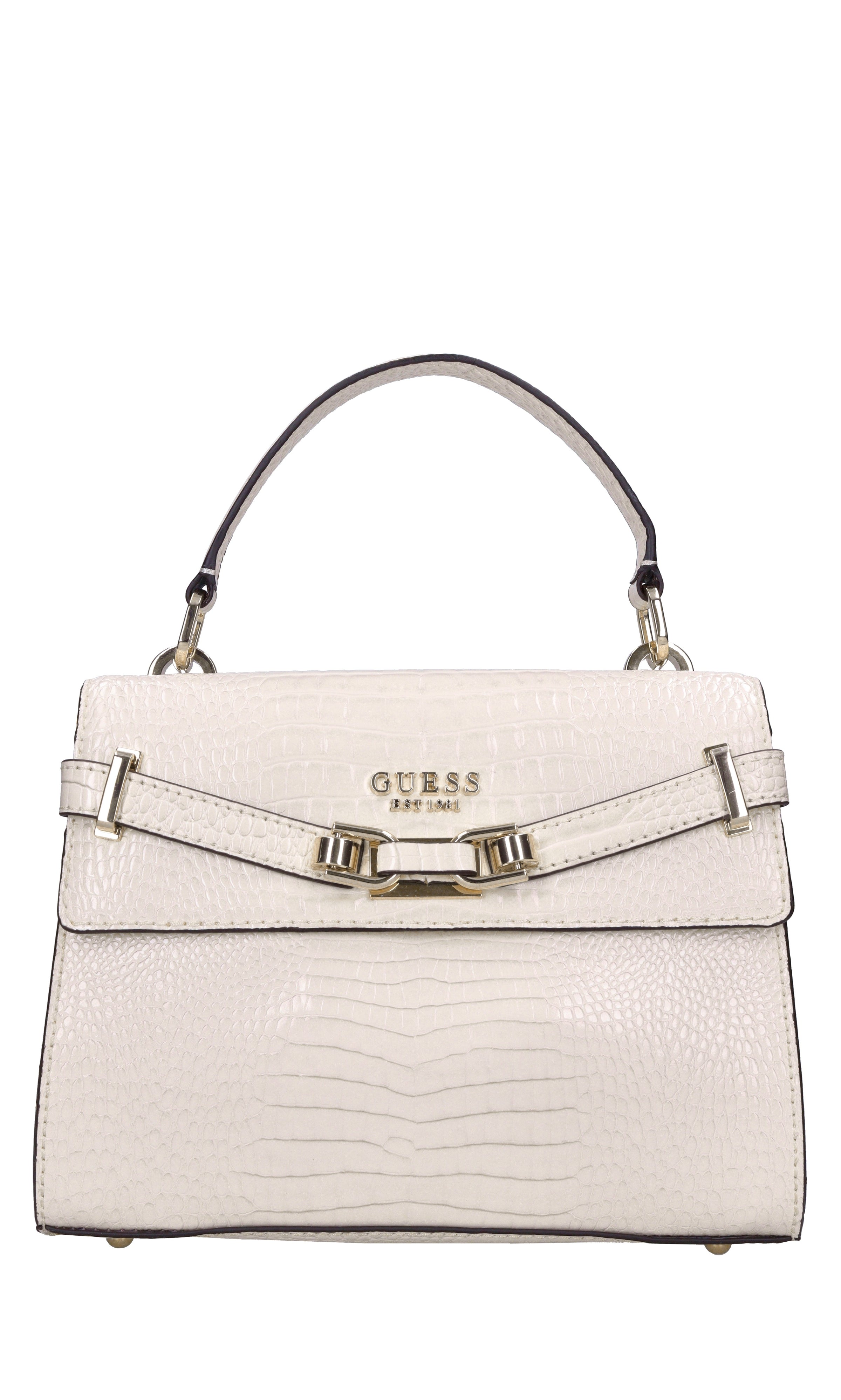 Borsa in ecopelle 