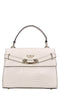 GUESS Borsa in ecopelle