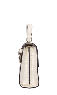 Borsa in ecopelle 