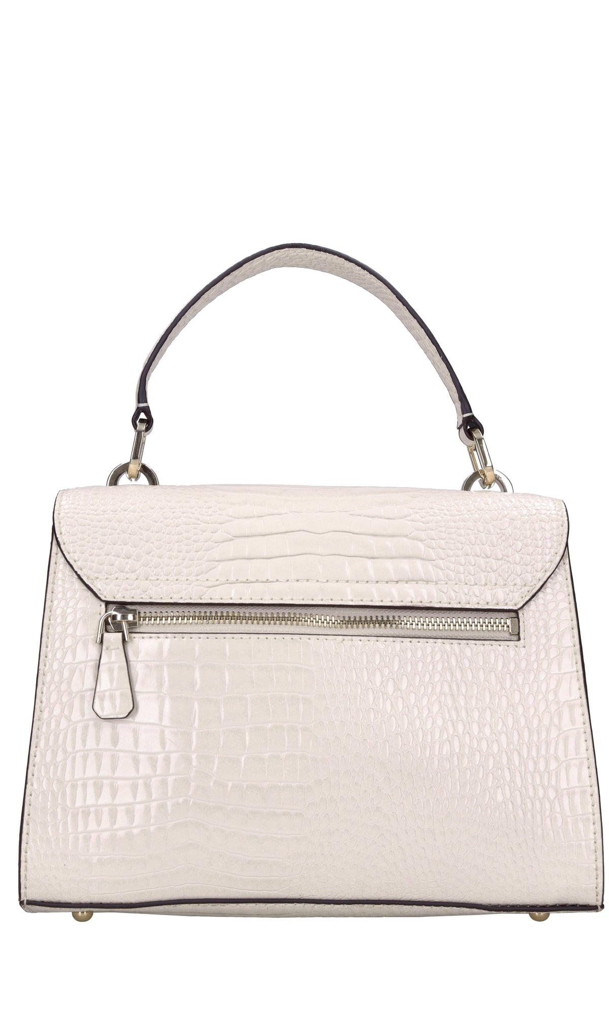 Borsa in ecopelle 