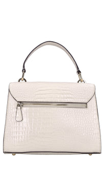 Borsa in ecopelle 