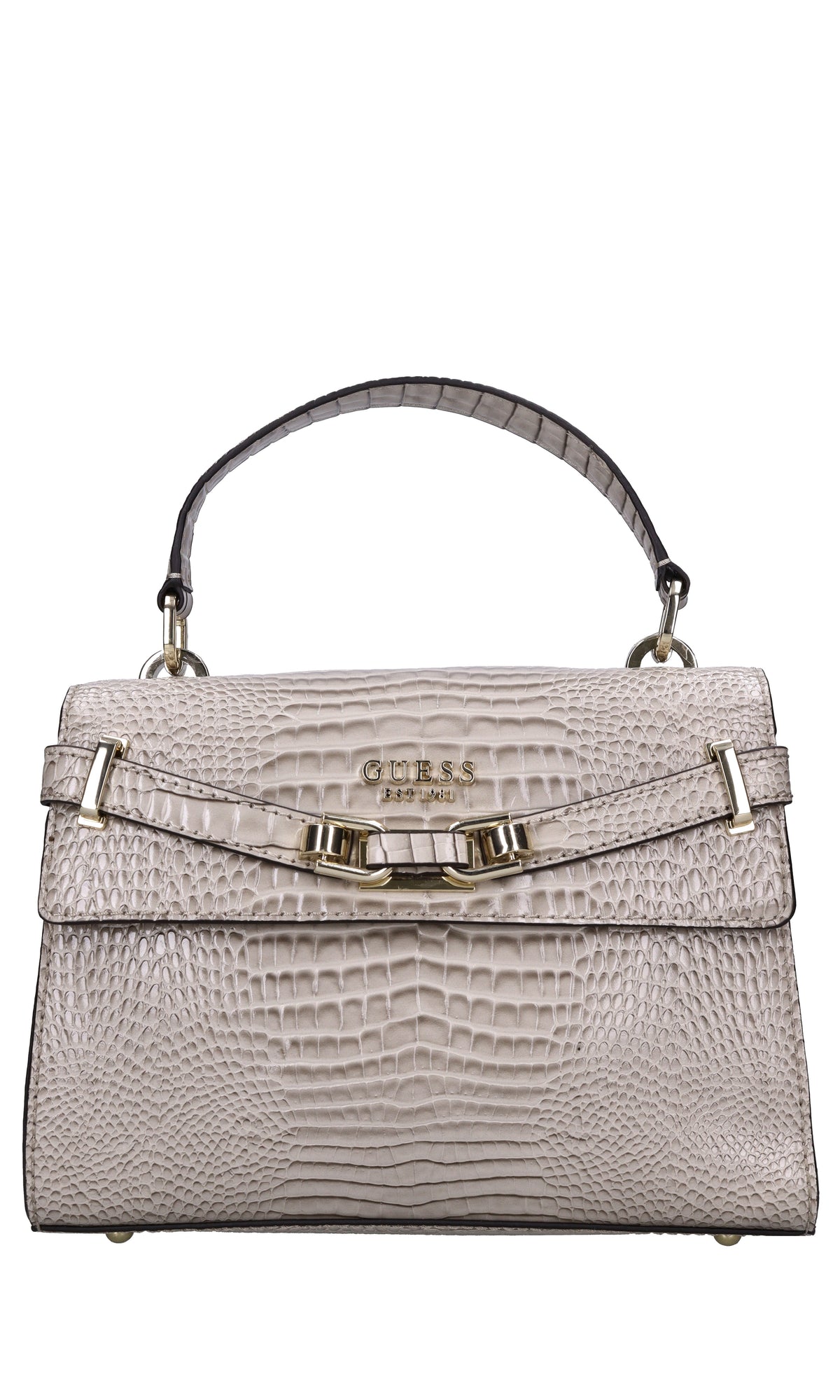 Borsa in ecopelle 