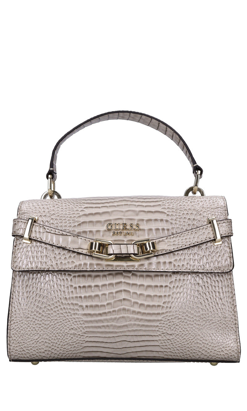Borsa in ecopelle 