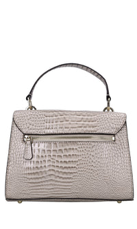 Borsa in ecopelle 