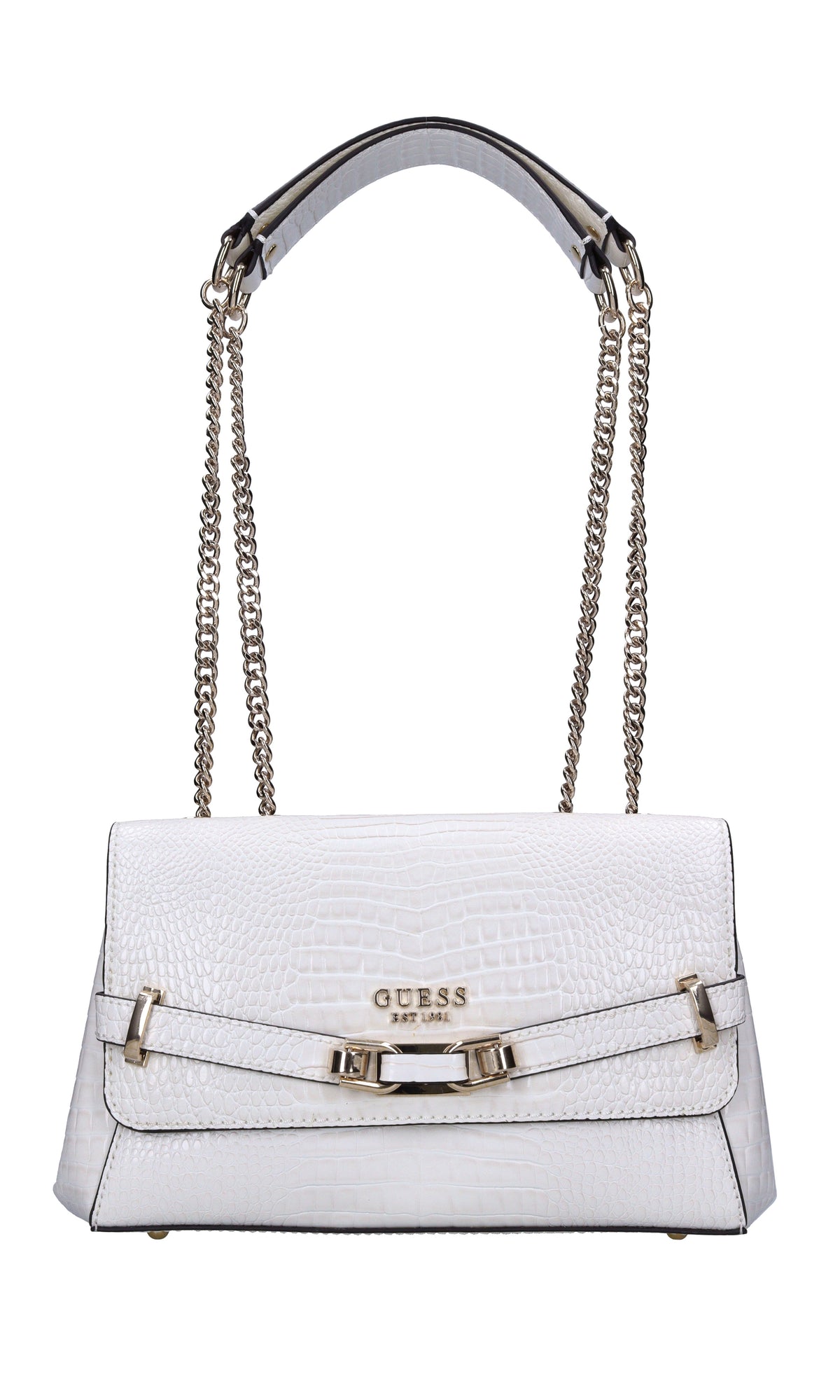 Borsa in ecopelle 