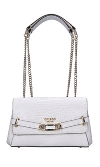 Borsa in ecopelle 