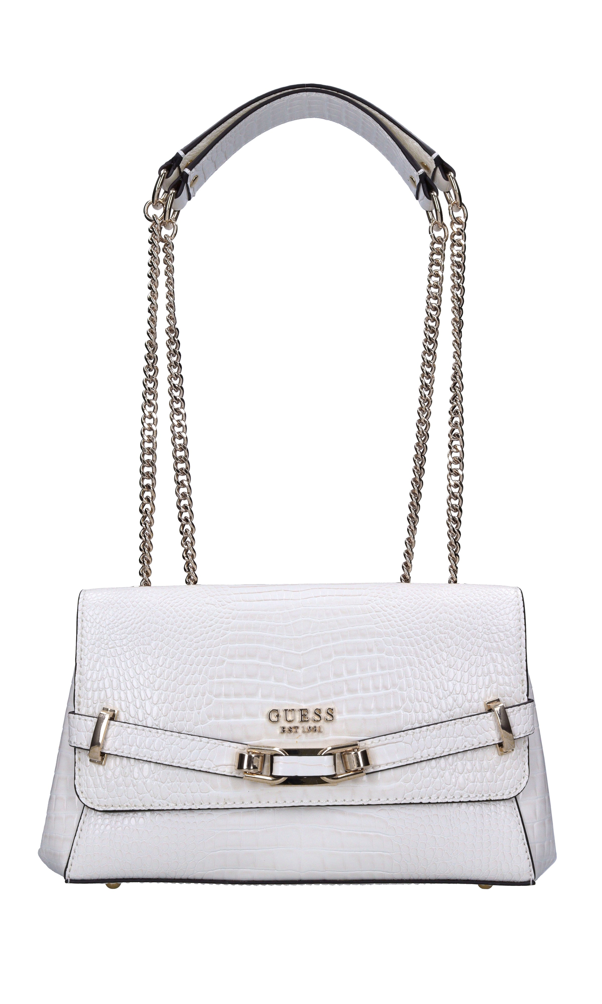 Borsa in ecopelle 