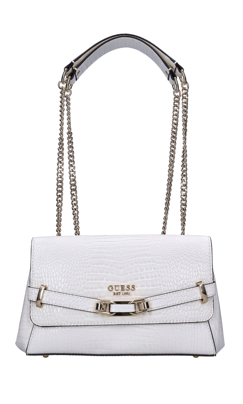 Borsa in ecopelle 