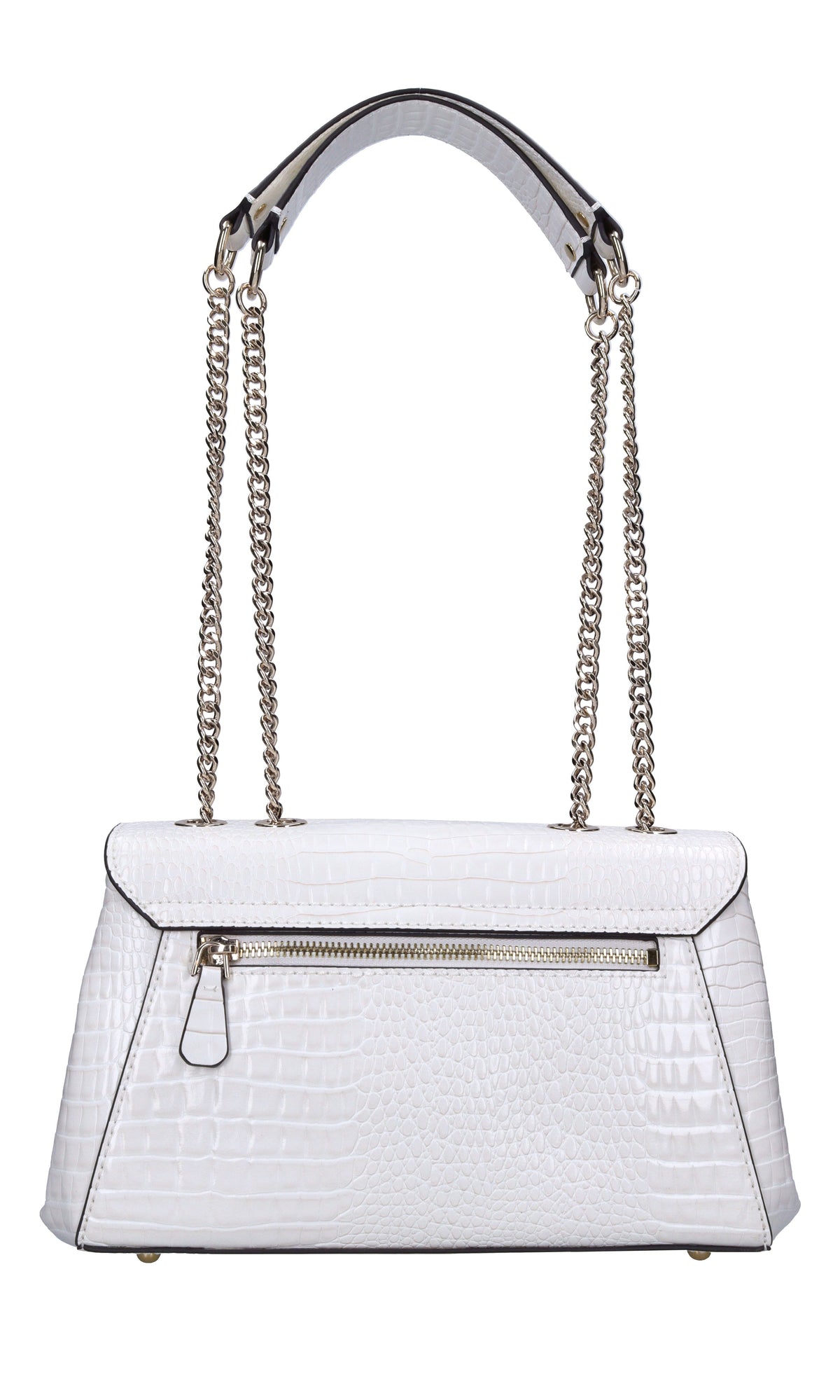 Borsa in ecopelle 