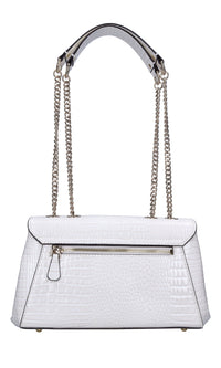 Borsa in ecopelle 