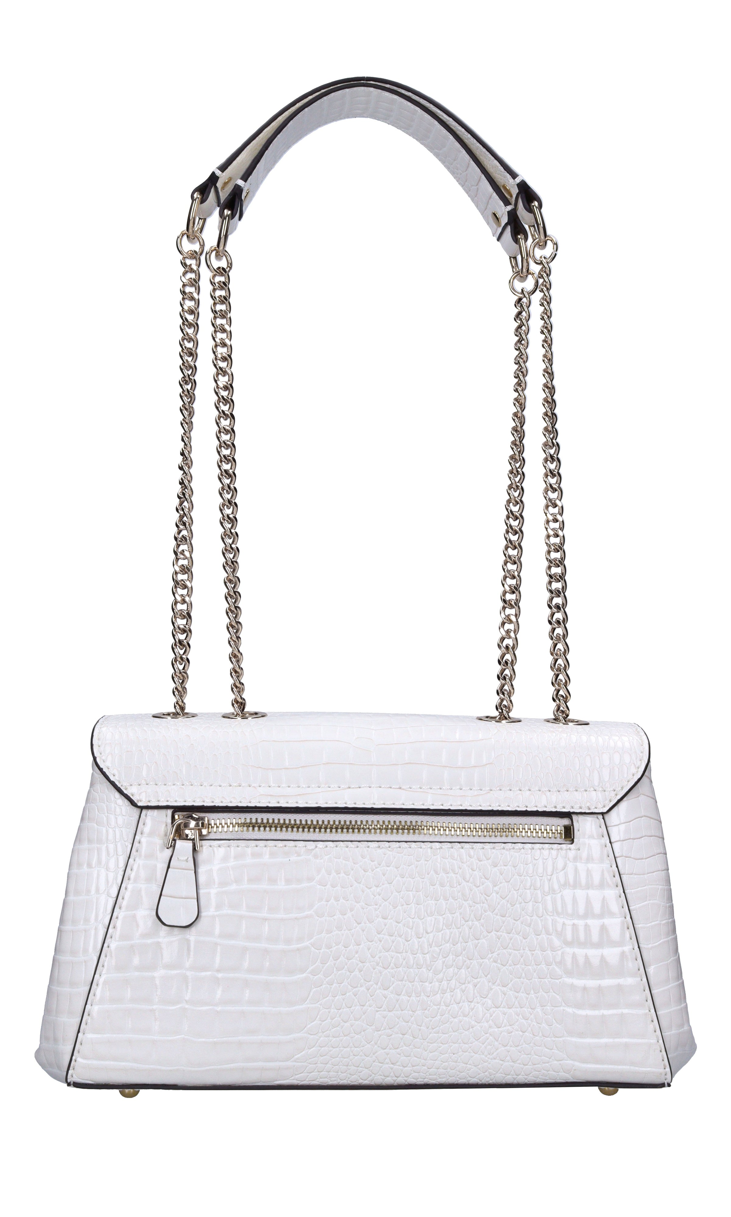 Borsa in ecopelle 