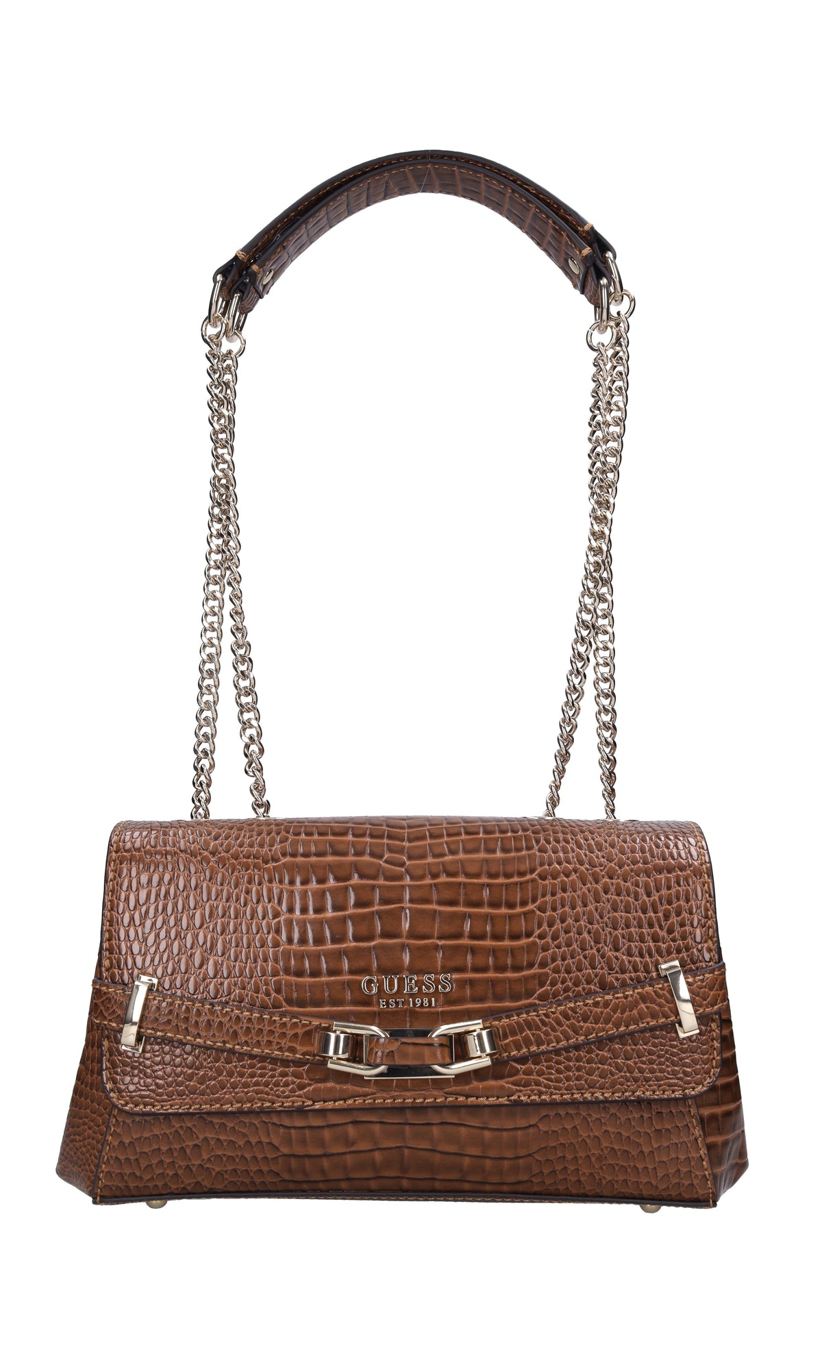 Borsa in ecopelle 