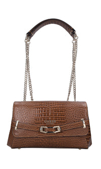 Borsa in ecopelle 