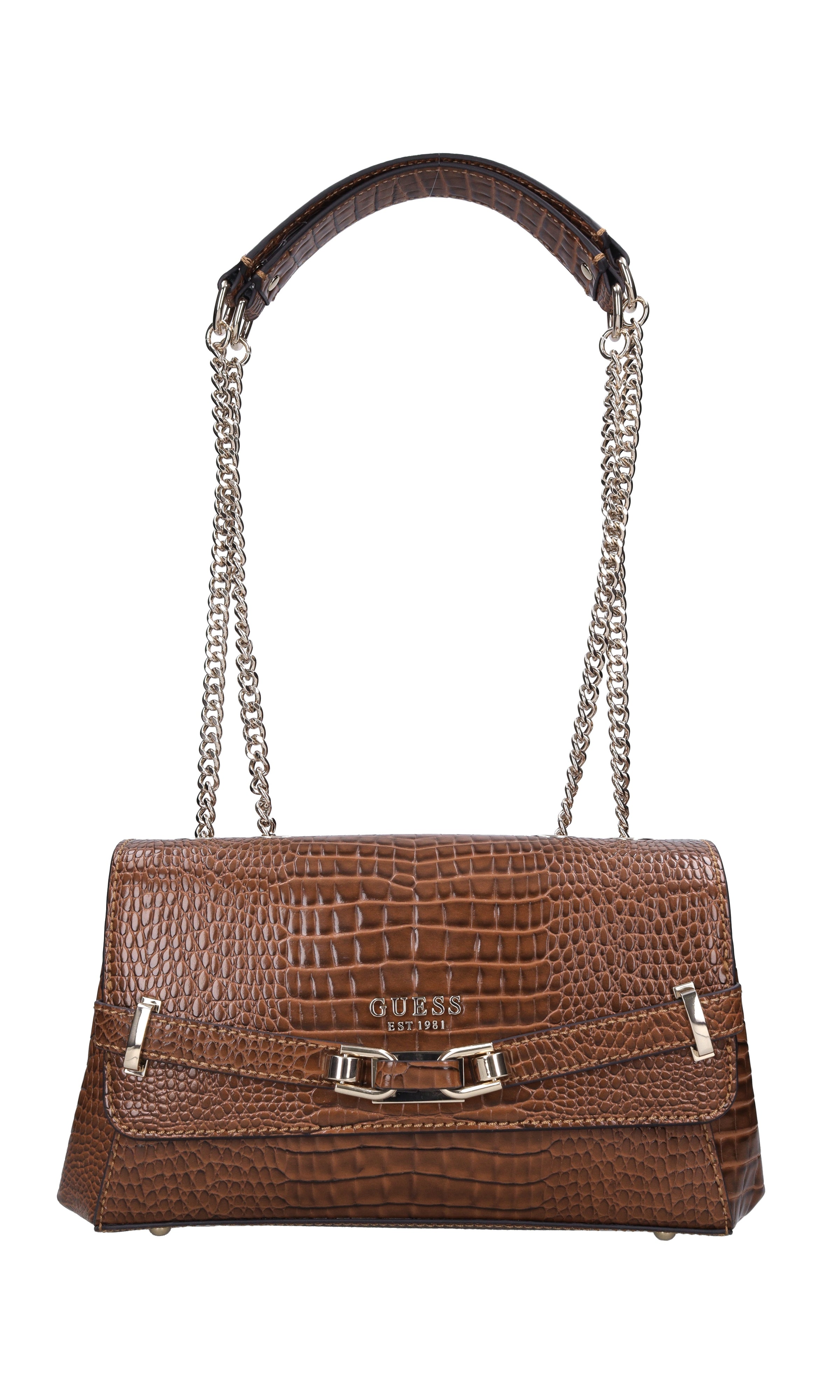 Borsa in ecopelle 