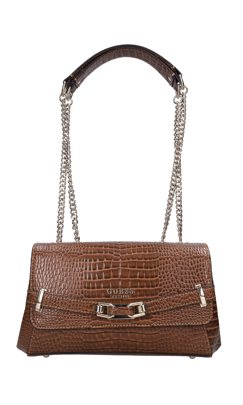 Borsa in ecopelle 