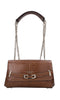 GUESS Faux Leather Bag