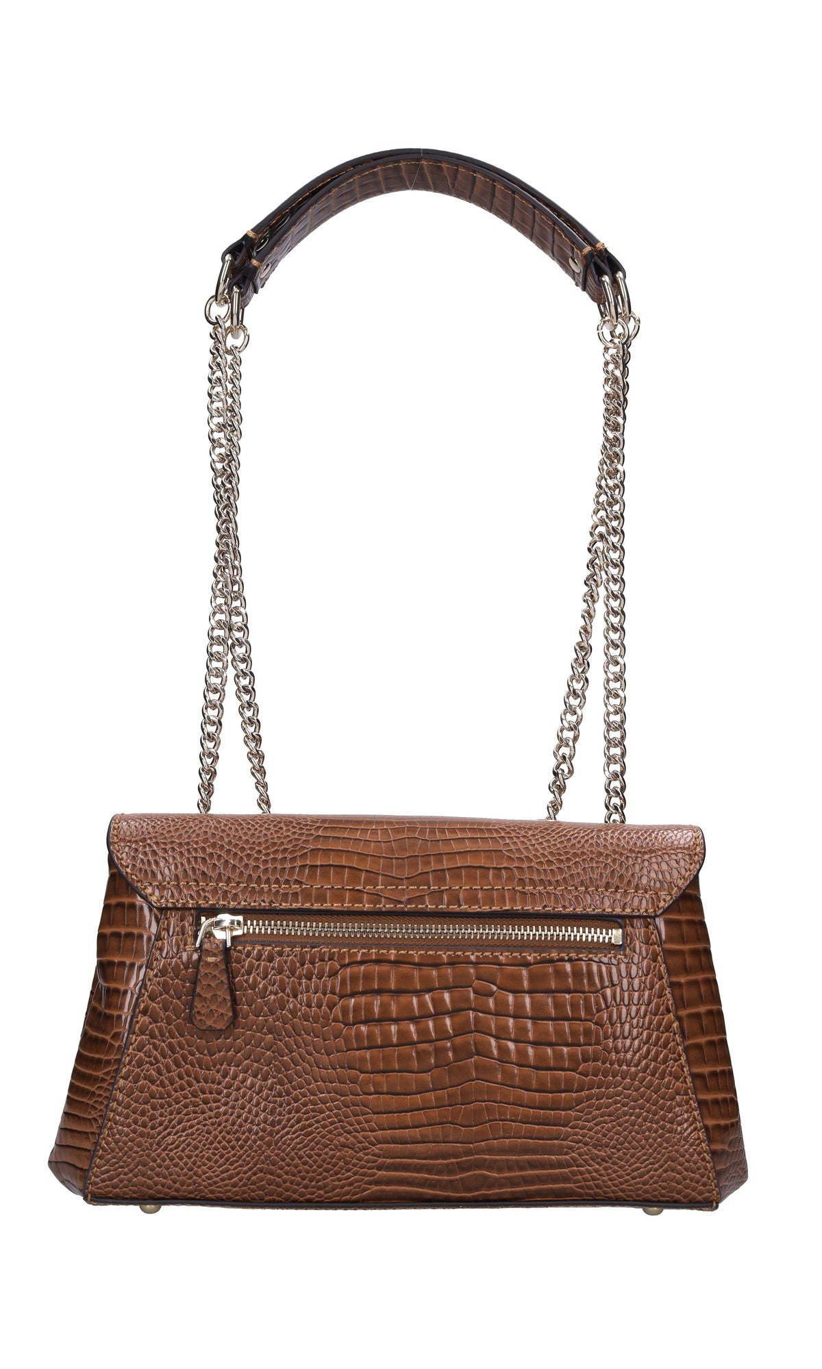 Borsa in ecopelle 