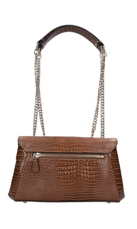 Borsa in ecopelle 