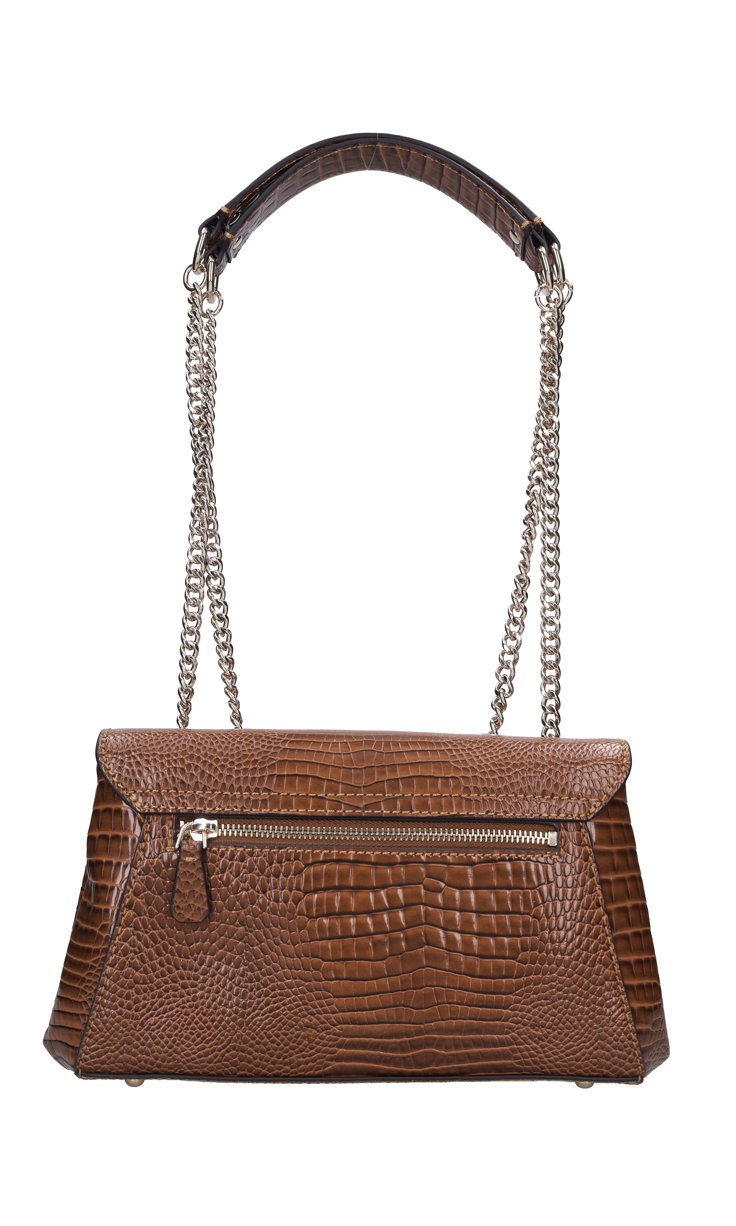Borsa in ecopelle 