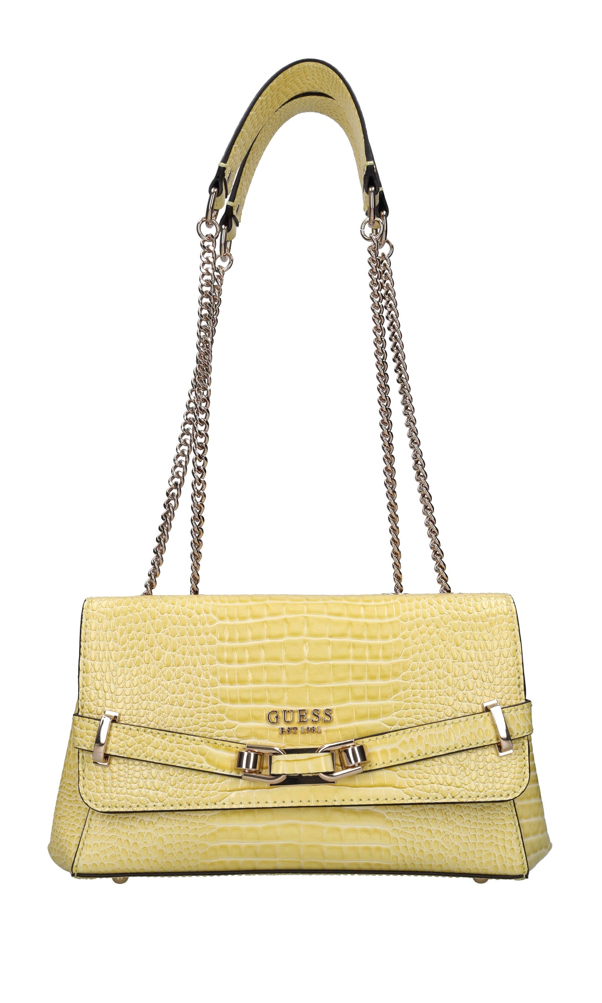 Borsa in ecopelle 