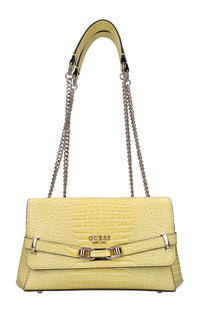 Borsa in ecopelle 