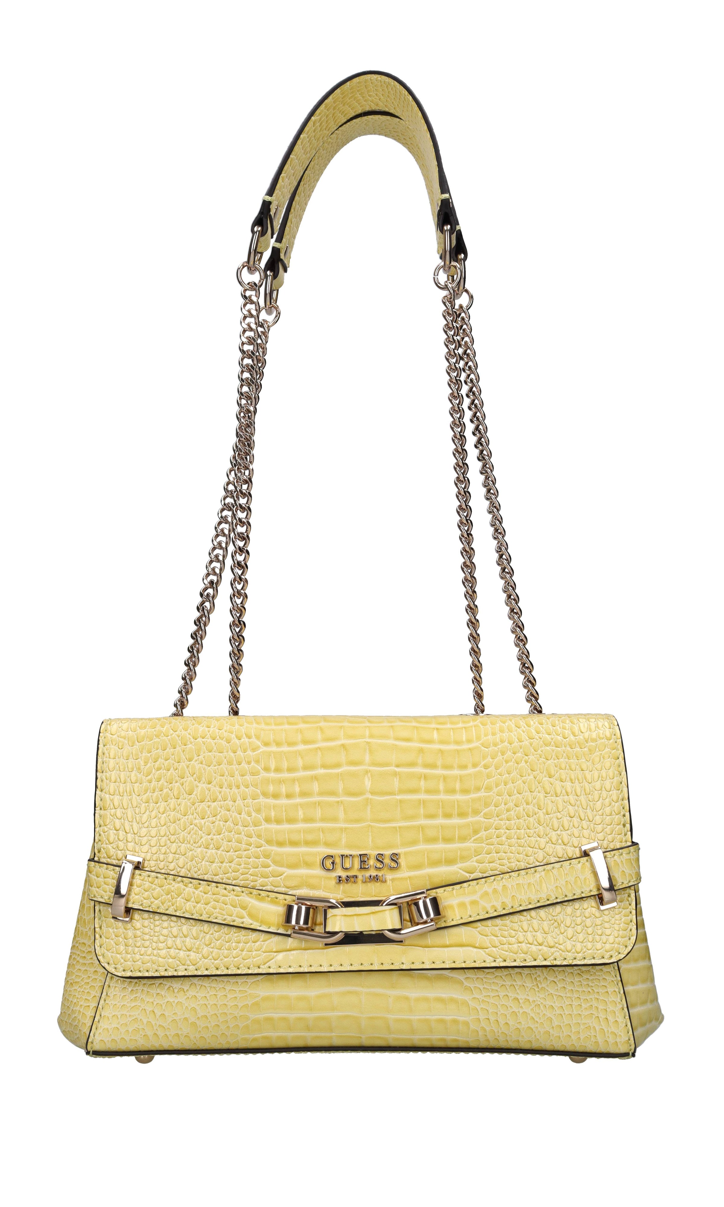 Borsa in ecopelle 
