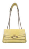 GUESS Faux leather bag