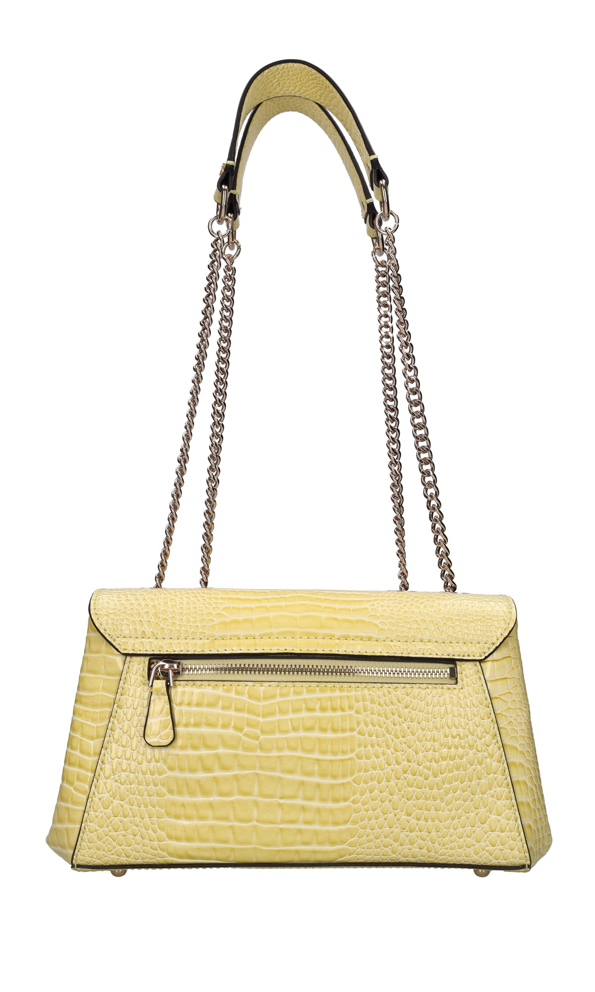 Borsa in ecopelle 