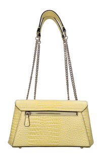 Borsa in ecopelle 