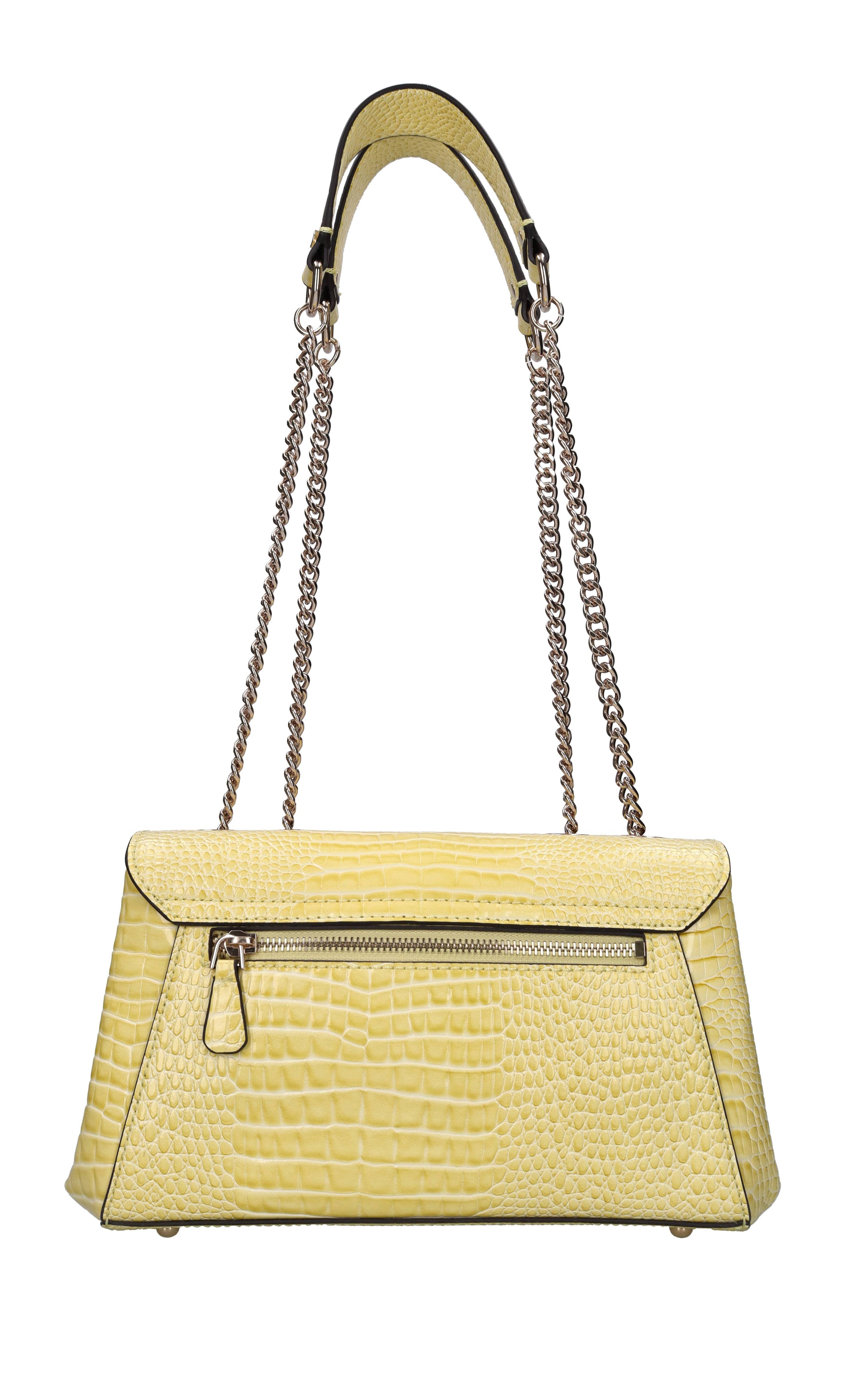 Borsa in ecopelle 