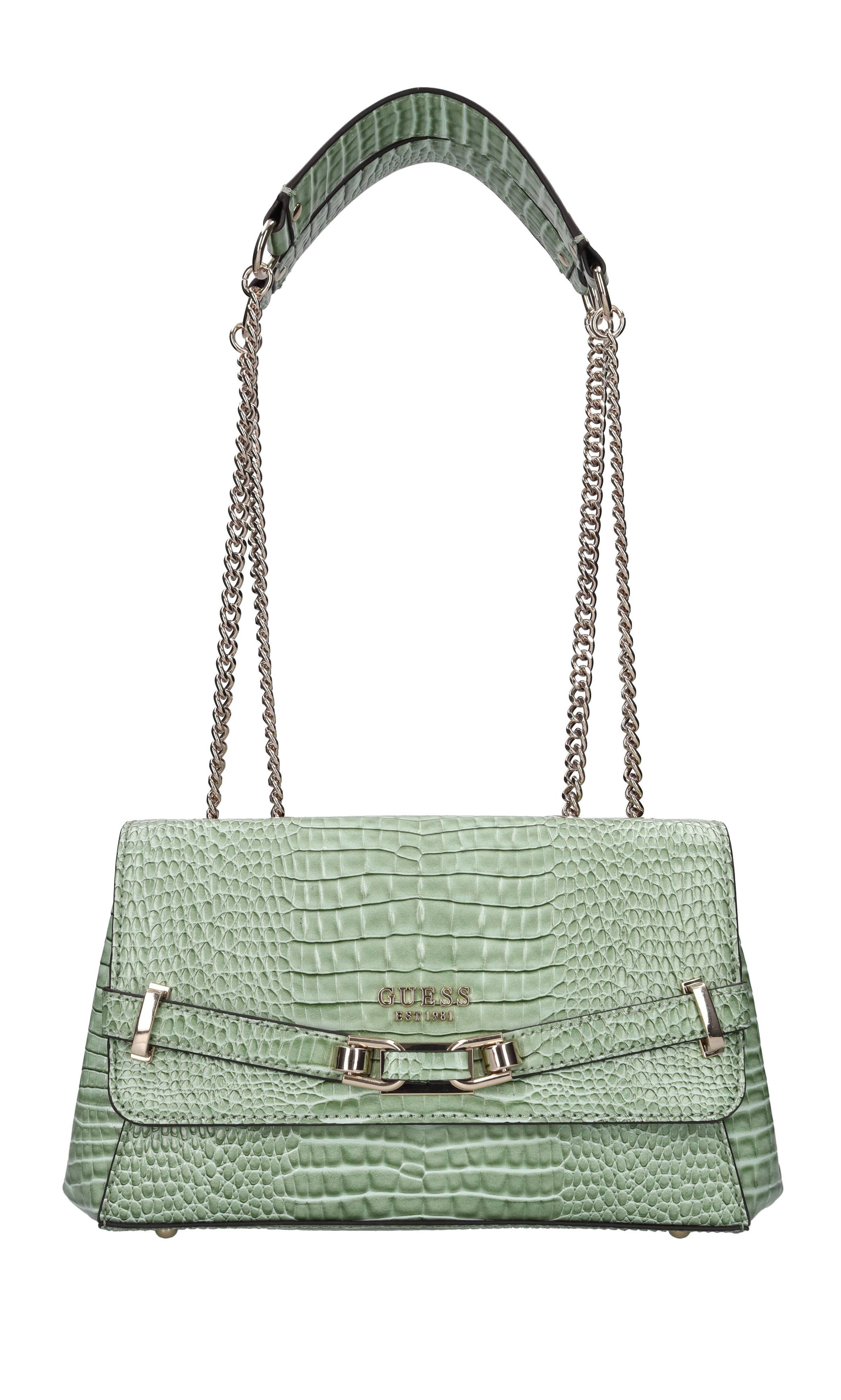 Borsa in ecopelle 