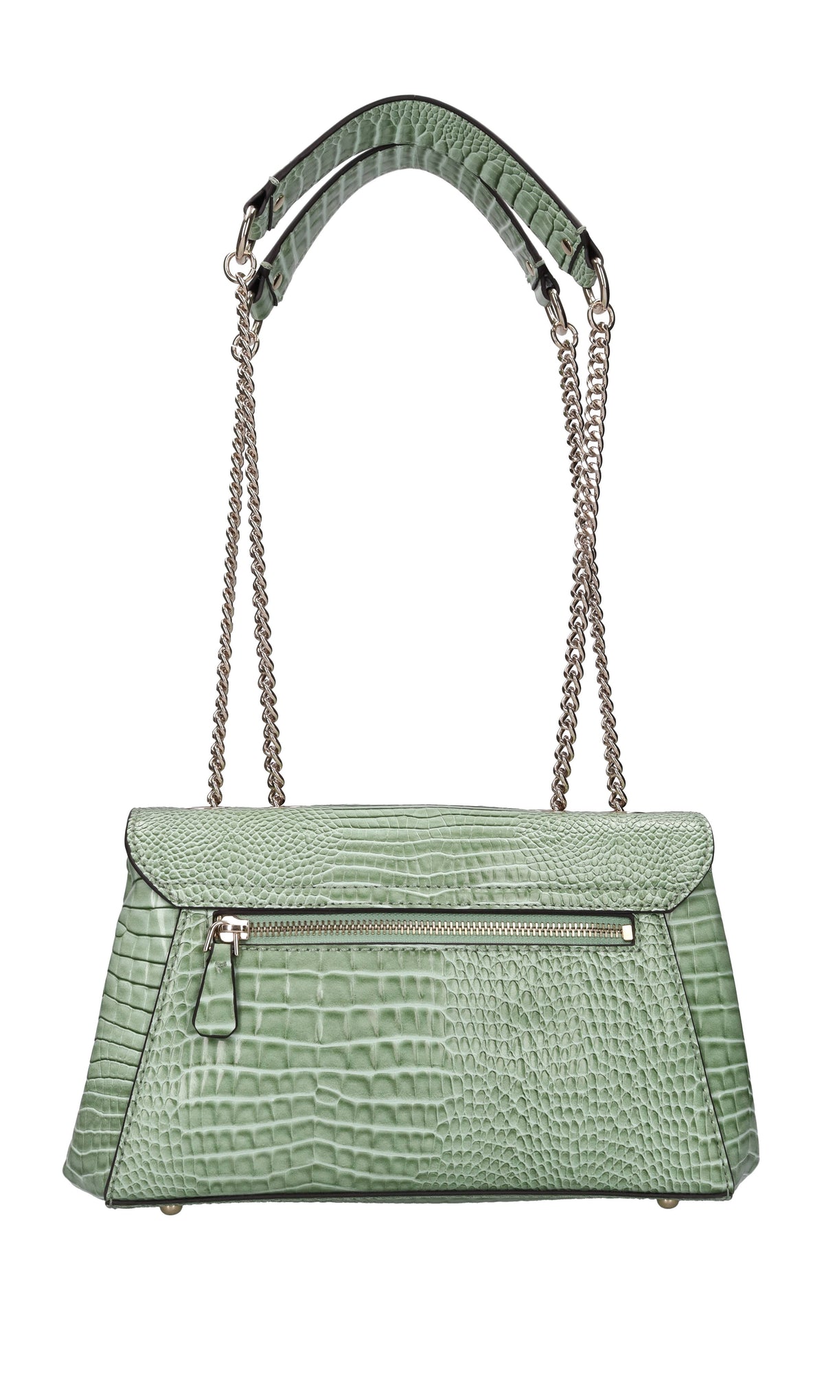 Borsa in ecopelle 