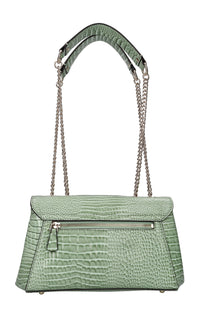 Borsa in ecopelle 