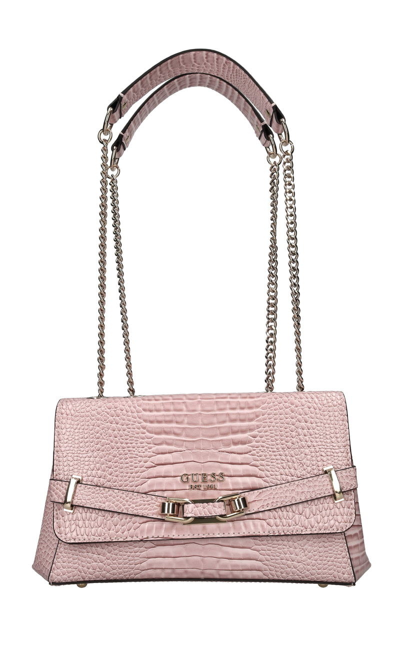 Borsa in ecopelle 
