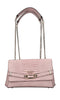 GUESS Borsa in ecopelle