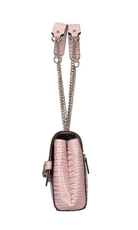 Borsa in ecopelle 