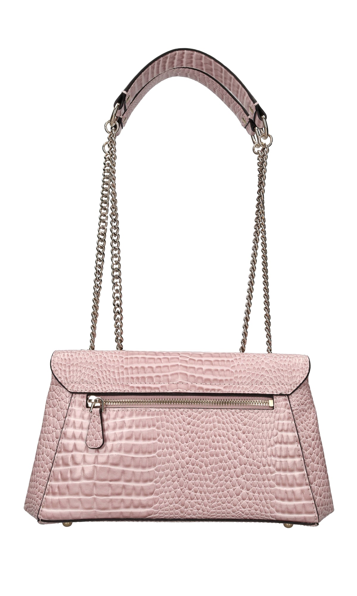 Borsa in ecopelle 