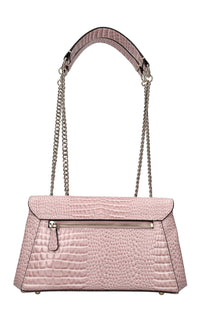 Borsa in ecopelle 