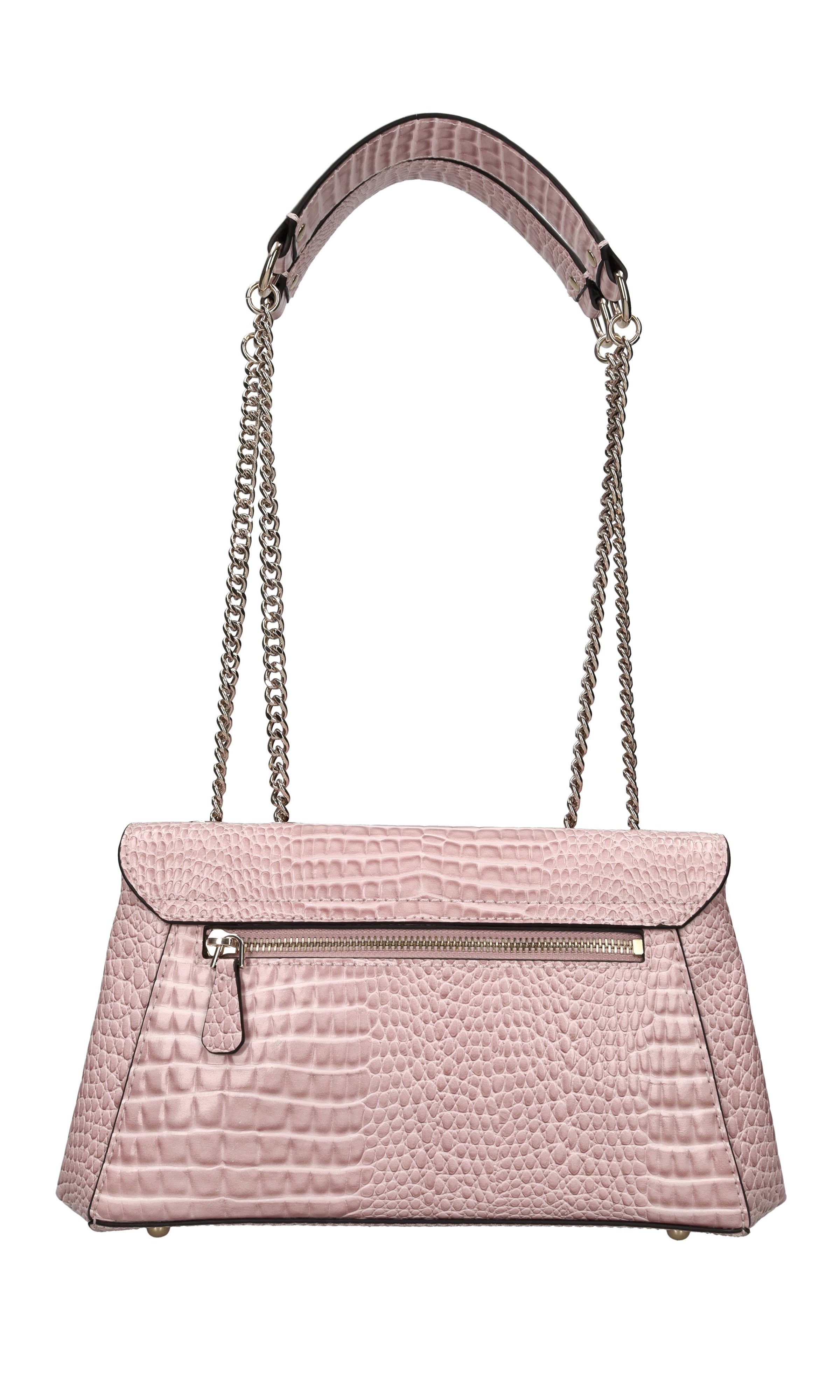 Borsa in ecopelle 