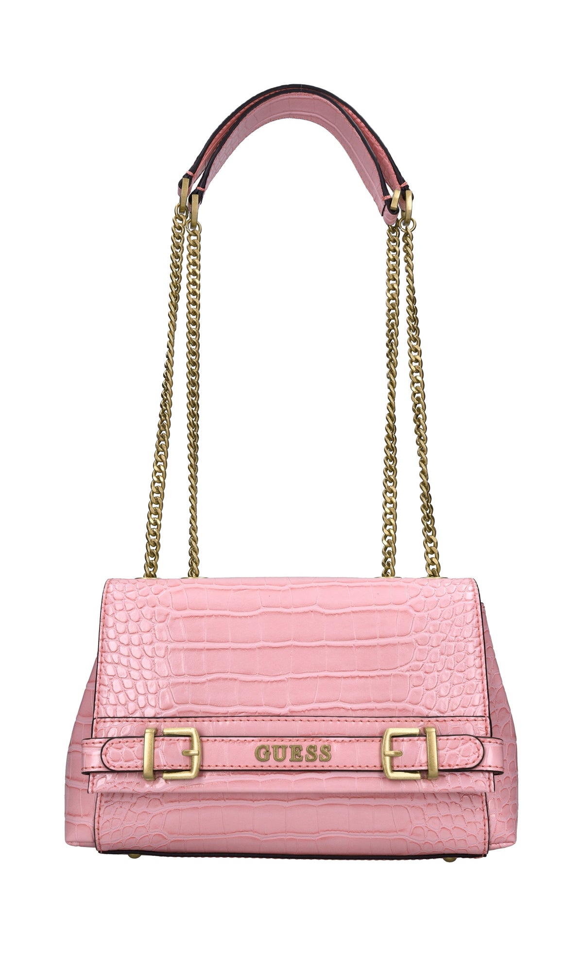 Borsa in ecopelle 
