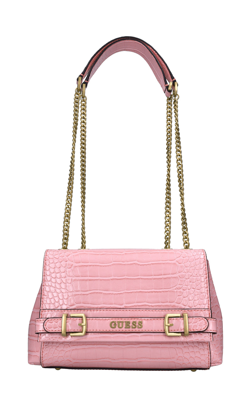 Borsa in ecopelle 